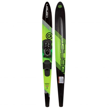 Mono Ski Obrien World Team 68