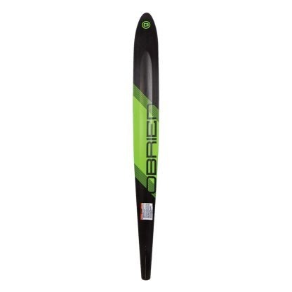 Mono Ski Obrien World Team 68 - Imagen 2