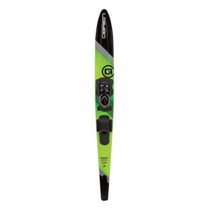 Mono Ski Obrien World Team 68 - Imagen 3