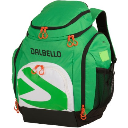 MOCHILA DALBELLO RACE TEAM 85 L