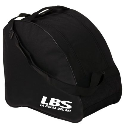 Bolso Porta Botas LBS