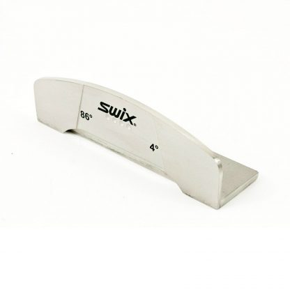 Angulador Swix 86°