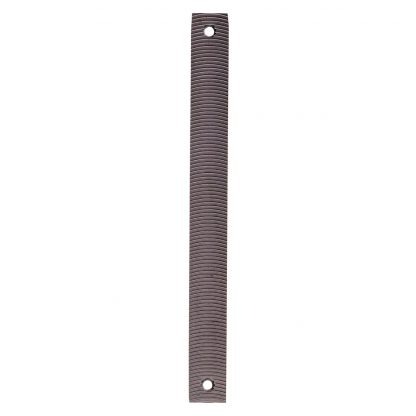Lima Fresada Swix Extra Gruesa