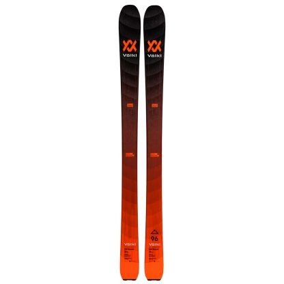 Ski Völkl Rise Beyond 96