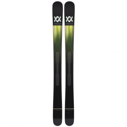 Ski Völkl Katana Jr.