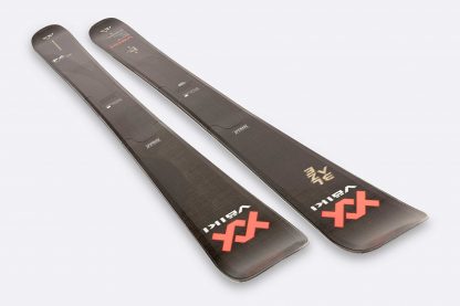 Ski Völkl Blaze 94 - Imagen 2