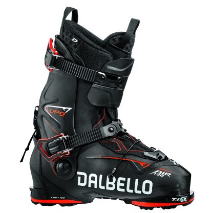 Bota Dalbello Lupo Air 130