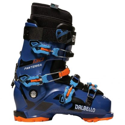 Bota Dalbello Panterra 130 ID GW
