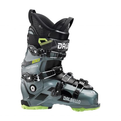 Bota Dalbello Panterra 120 GW
