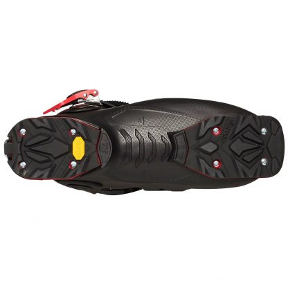 Bota Dalbello Lupo Air 130 - Imagen 2