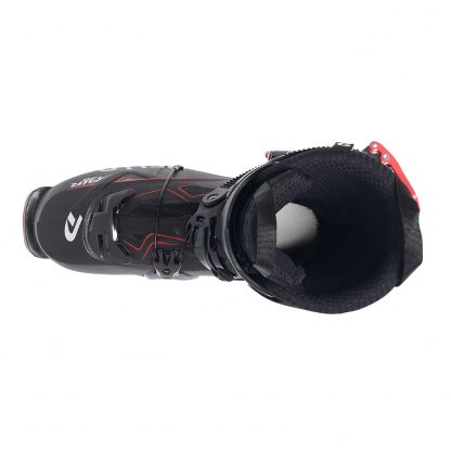 Bota Dalbello Lupo Air 130 - Imagen 3