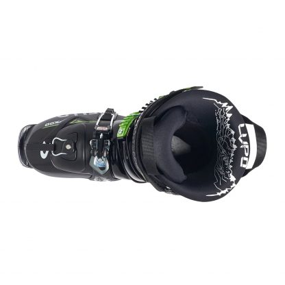 Bota Dalbello Lupo AX 90 / 130 - Imagen 2