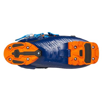 Bota Dalbello Panterra 130 ID GW - Imagen 3