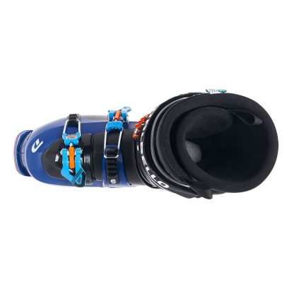Bota Dalbello Panterra 130 ID GW - Imagen 2