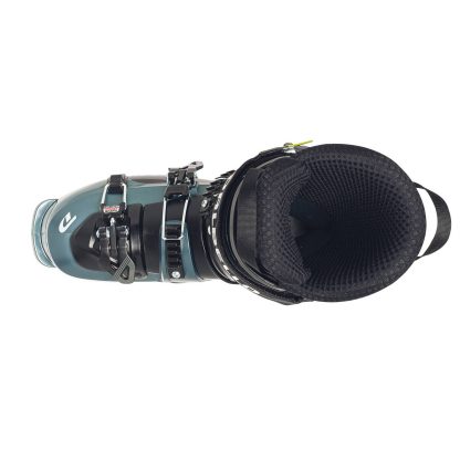 Bota Dalbello Panterra 120 GW - Imagen 2