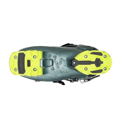Bota Dalbello Panterra 120 GW - Imagen 3