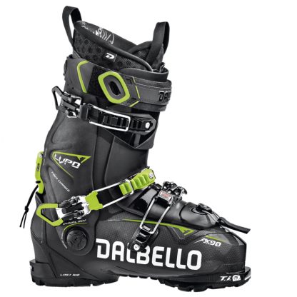 Bota Dalbello Lupo AX 90 / 130