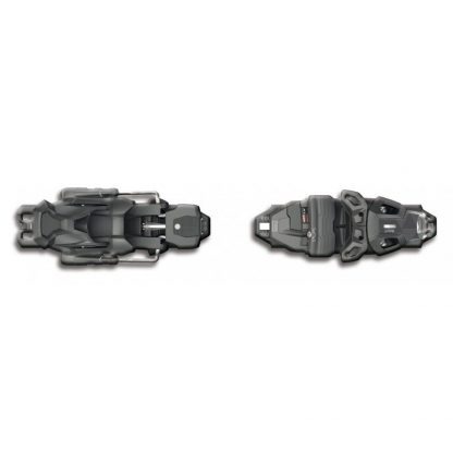 Ski Fischer RC-ONE 82GT+Fijación - Imagen 2
