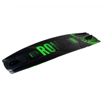 Wakeboard Ronix Vault 144 - Imagen 4