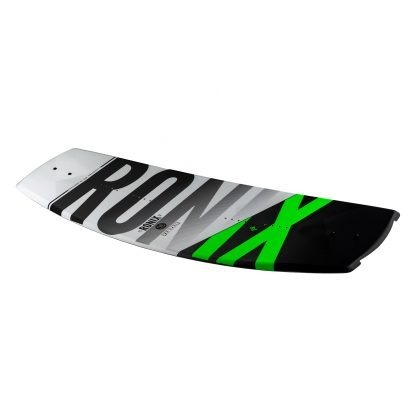 Wakeboard Ronix Vault 144 - Imagen 3