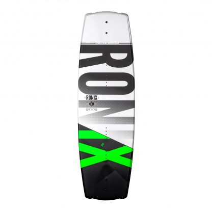 Wakeboard Ronix Vault 144