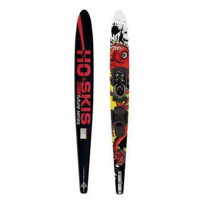 Mono Ski HO Grifter Junior 62''