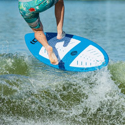 Wakesurf O'Brien Space Dust 56'' - Imagen 6