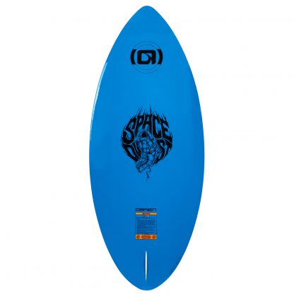 Wakesurf O'Brien Space Dust 56'' - Imagen 3