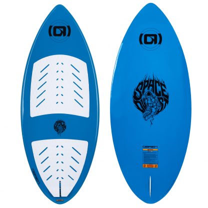 Wakesurf O'Brien Space Dust 56''