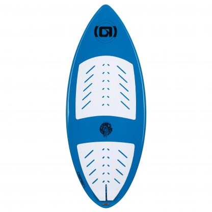 Wakesurf O'Brien Space Dust 56'' - Imagen 2