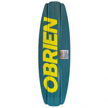 Wakeboard O'Brien Clutch 143 - Imagen 3