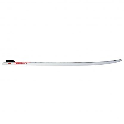 Wakesurf O'Brien Haze V3 52'' - Imagen 6
