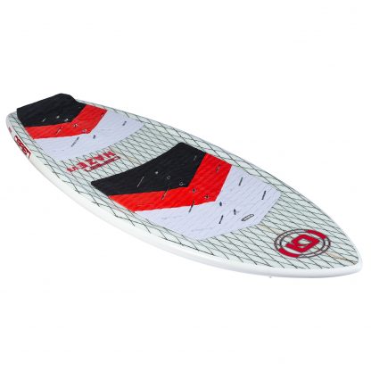 Wakesurf O'Brien Haze V3 52'' - Imagen 5