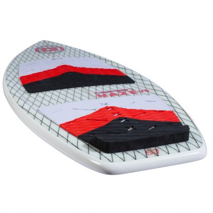 Wakesurf O'Brien Haze V3 52'' - Imagen 4