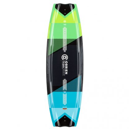 Wakeboard O'Brien System 140