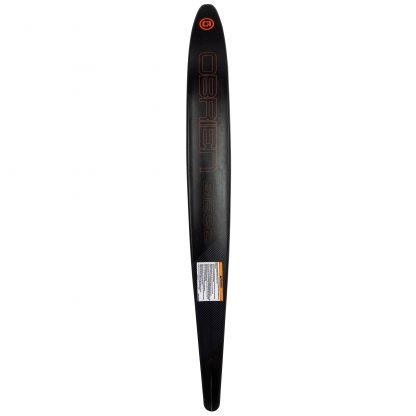 Mono Ski Obrien Siege Junior 62" - Imagen 2
