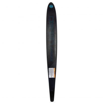 Mono Ski O'Brien Siege 64.5" - Imagen 2