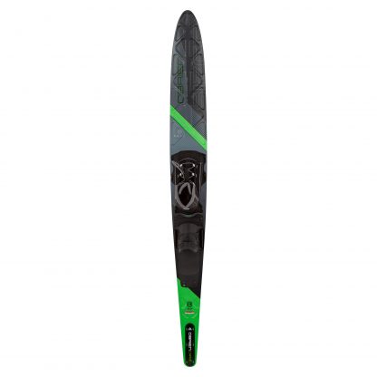 Mono Ski O'Brien Siege 67.5"
