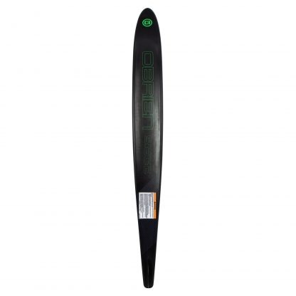 Mono Ski O'Brien Siege 67.5" - Imagen 4