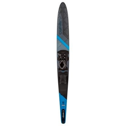 Mono Ski O'Brien Siege 69"