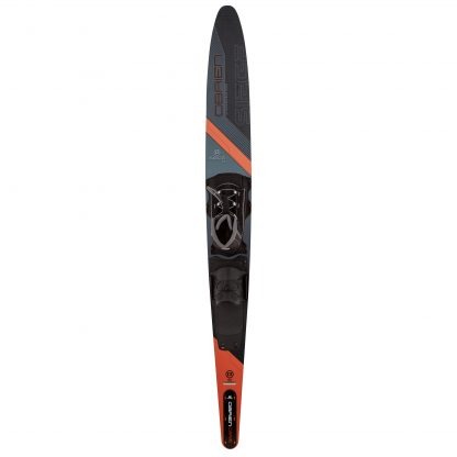 Mono Ski Obrien Siege Junior 62"
