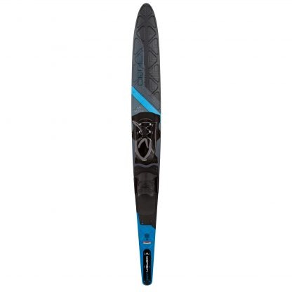 Mono Ski O'Brien Siege 64.5"
