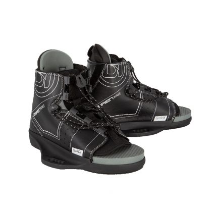 Botas Wakeboard O'Brien Clutch