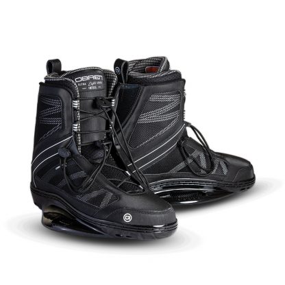 Bota Wakeboard O'Brien Infuse