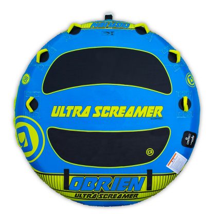 Arrastrable O'Brien Ultra Screamer 3