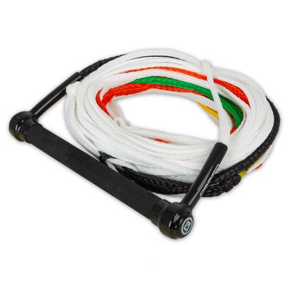 Piola O'Brien 5-Section Floating Ski Combo