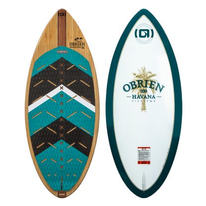 Wakesurf O'Brien Havana 52''