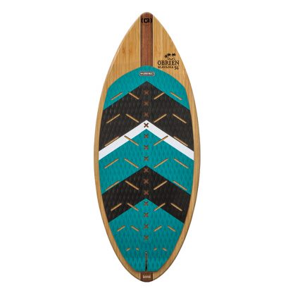 Wakesurf O'Brien Havana 52'' - Imagen 2