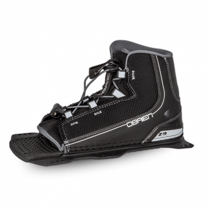 Mono Ski Obrien Siege Junior 62" - Imagen 3