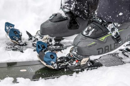 Crampon Marker Duke PT - Imagen 2